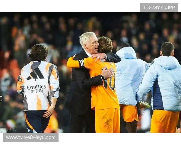 巴尔韦德如何突破瓶颈？从跑动到创造，揭秘皇马中场核心的转型之路