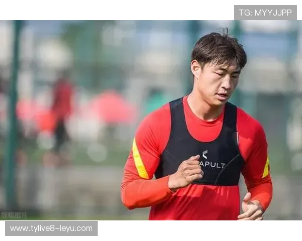 山东鲁能青训现状解析：为何近年人才寥寥，仅郭田雨一人？