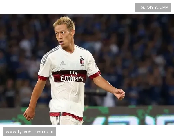 巴萨瞄准三笘薰！日本边锋能否成为破密防利器？解析转会可能性