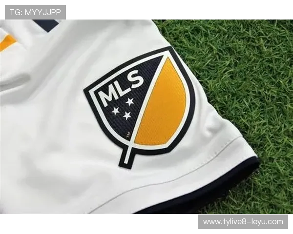 洛杉矶银河俱乐部历史探析：五夺总冠军，迎同城德比新时代