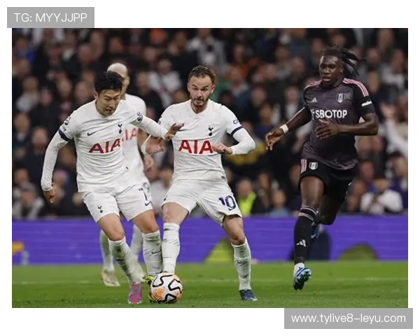 麦迪逊闪耀英格兰中场，助力球队迎接新挑战