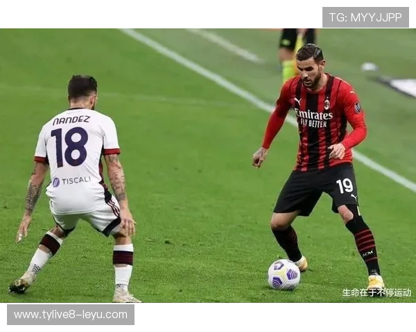 圣保罗FC新赛季备战完毕，球队信心满满冲击冠军！