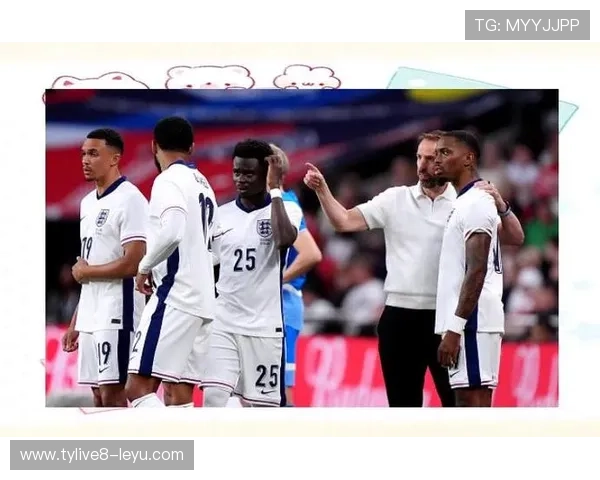 阿诺德：英格兰边后卫的崛起与未来展望