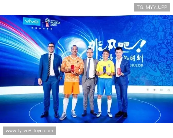 苏州东吴俱乐部：百年足球底蕴与贝贝杯的辉煌传承