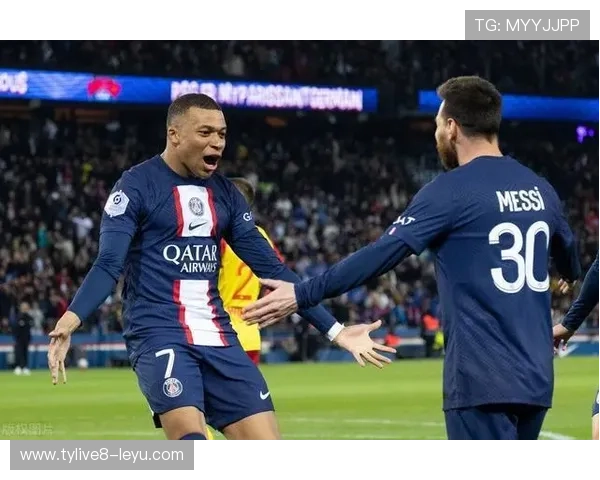 五大联赛格局剧变：英超稳居首位，意甲、西甲、德甲、法甲局势分化！