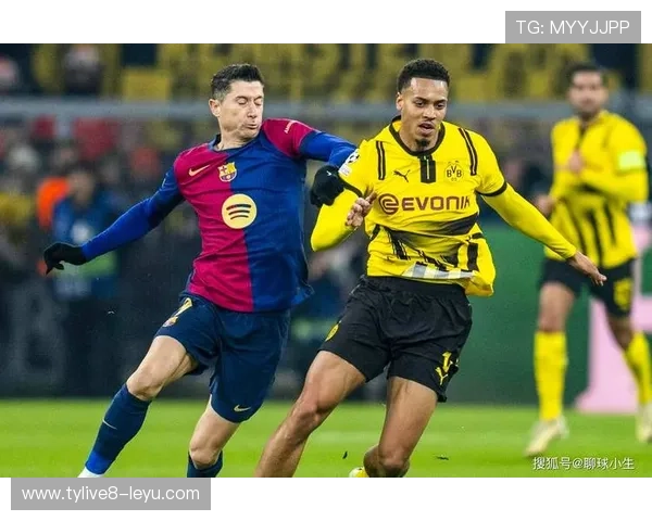 多特蒙德突然换帅,新教练施特格尔能否带大黄蜂走出八轮不胜? 多特蒙德突然换帅,新教练施特格尔能否带大黄蜂走出八轮不胜?