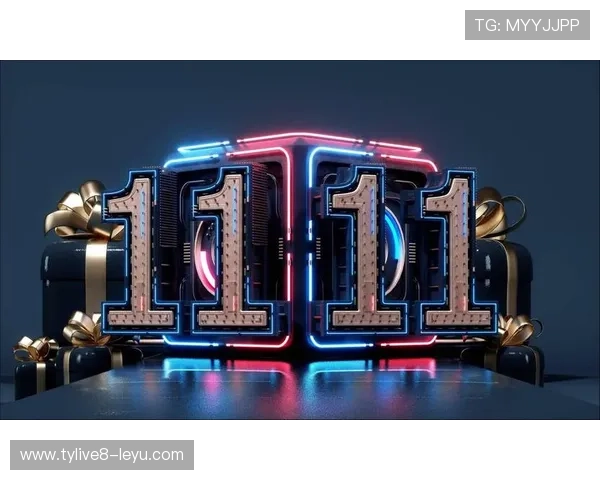 五大联赛最新盘点:群雄竞逐新格局 五大联赛最新盘点:群雄竞逐新格局