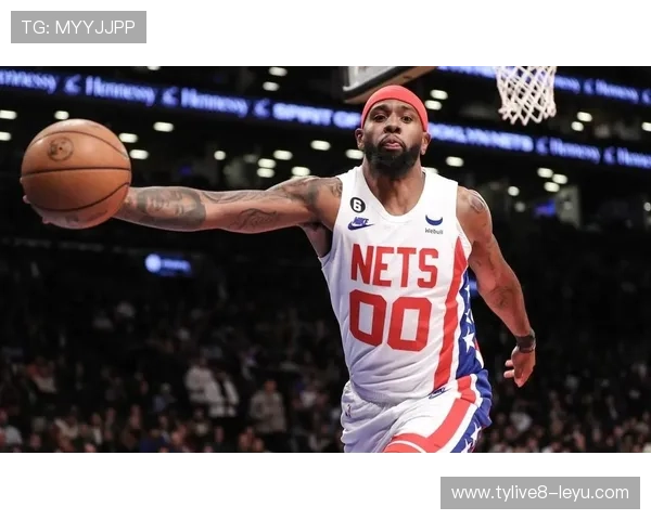 深度解析布鲁克林篮网重建进度:年轻人当家,未来路在何方? 深度解析布鲁克林篮网重建进度:年轻人当家,未来路在何方?