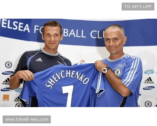 舍甫琴科重返乌克兰队，带领球队冲击未来挑战