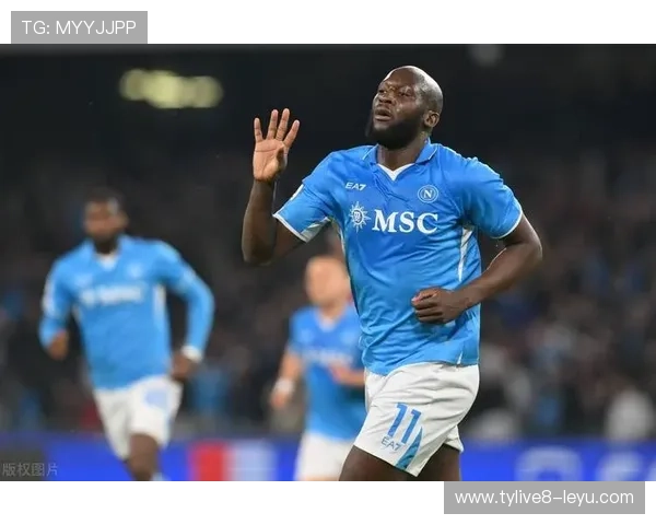 卢卡库欧冠大名单引争议，他真能顶替德布劳内带队争冠吗？